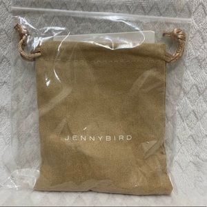 Jenny Bird Austin Cuff NWT